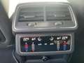 Audi A6 55 TFSI QU 2xS-LINE MATRIX+NAV+B&O+360° Grau - thumbnail 16