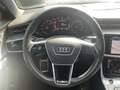 Audi A6 55 TFSI QU 2xS-LINE MATRIX+NAV+B&O+360° Grau - thumbnail 10