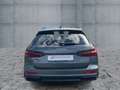 Audi A6 55 TFSI QU 2xS-LINE MATRIX+NAV+B&O+360° Grau - thumbnail 5