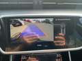 Audi A6 55 TFSI QU 2xS-LINE MATRIX+NAV+B&O+360° Grau - thumbnail 21
