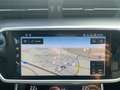 Audi A6 55 TFSI QU 2xS-LINE MATRIX+NAV+B&O+360° Grau - thumbnail 11