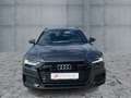 Audi A6 55 TFSI QU 2xS-LINE MATRIX+NAV+B&O+360° Grau - thumbnail 3