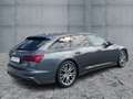 Audi A6 55 TFSI QU 2xS-LINE MATRIX+NAV+B&O+360° Grau - thumbnail 6