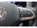 Volkswagen T-Roc Life 1.5 TSI Navi ACC Kamera digitales Cockpit LED Gris - thumbnail 11