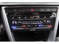 Volkswagen T-Roc Life 1.5 TSI Navi ACC Kamera digitales Cockpit LED Gris - thumbnail 16