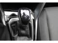 Volkswagen T-Roc Life 1.5 TSI Navi ACC Kamera digitales Cockpit LED Gris - thumbnail 17
