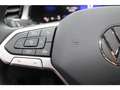 Volkswagen T-Roc Life 1.5 TSI Navi ACC Kamera digitales Cockpit LED Gris - thumbnail 10