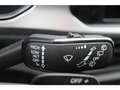 Volkswagen T-Roc Life 1.5 TSI Navi ACC Kamera digitales Cockpit LED Gris - thumbnail 13