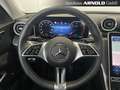 Mercedes-Benz C 300 C 300 d Avantgarde DISTRONIC LED Navi Kamera DAB Negro - thumbnail 9