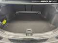 Mercedes-Benz C 300 C 300 d Avantgarde DISTRONIC LED Navi Kamera DAB Negro - thumbnail 14