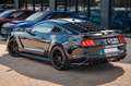 Ford Mustang GT 5,0 GT 500 SHELBY PREMIUM Schwarz - thumbnail 13