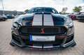 Ford Mustang GT 5,0 GT 500 SHELBY PREMIUM Schwarz - thumbnail 16