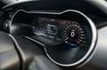 Ford Mustang GT 5,0 GT 500 SHELBY PREMIUM Schwarz - thumbnail 24