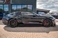 Ford Mustang GT 5,0 GT 500 SHELBY PREMIUM Schwarz - thumbnail 12