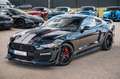 Ford Mustang GT 5,0 GT 500 SHELBY PREMIUM Schwarz - thumbnail 10
