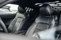 Ford Mustang GT 5,0 GT 500 SHELBY PREMIUM Schwarz - thumbnail 20