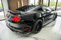 Ford Mustang GT 5,0 GT 500 SHELBY PREMIUM Schwarz - thumbnail 5