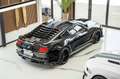 Ford Mustang GT 5,0 GT 500 SHELBY PREMIUM Schwarz - thumbnail 6