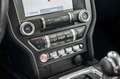 Ford Mustang GT 5,0 GT 500 SHELBY PREMIUM Schwarz - thumbnail 30