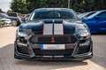Ford Mustang GT 5,0 GT 500 SHELBY PREMIUM Schwarz - thumbnail 9