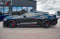 Ford Mustang GT 5,0 GT 500 SHELBY PREMIUM Schwarz - thumbnail 11