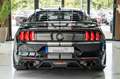 Ford Mustang GT 5,0 GT 500 SHELBY PREMIUM Schwarz - thumbnail 7