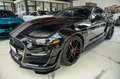 Ford Mustang GT 5,0 GT 500 SHELBY PREMIUM Schwarz - thumbnail 1