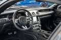 Ford Mustang GT 5,0 GT 500 SHELBY PREMIUM Schwarz - thumbnail 21
