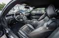 Ford Mustang GT 5,0 GT 500 SHELBY PREMIUM Schwarz - thumbnail 26
