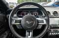 Ford Mustang GT 5,0 GT 500 SHELBY PREMIUM Schwarz - thumbnail 23