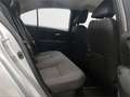 Toyota Corolla 1.8 125H ACTIVE TECH E-CVT SEDAN - thumbnail 7
