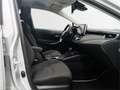 Toyota Corolla 1.8 125H ACTIVE TECH E-CVT SEDAN - thumbnail 6