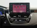 Toyota Corolla 1.8 125H ACTIVE TECH E-CVT SEDAN - thumbnail 15