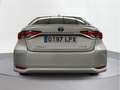 Toyota Corolla 1.8 125H ACTIVE TECH E-CVT SEDAN - thumbnail 4