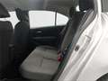 Toyota Corolla 1.8 125H ACTIVE TECH E-CVT SEDAN - thumbnail 11