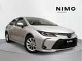 Toyota Corolla 1.8 125H ACTIVE TECH E-CVT SEDAN - thumbnail 1