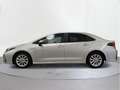 Toyota Corolla 1.8 125H ACTIVE TECH E-CVT SEDAN - thumbnail 3