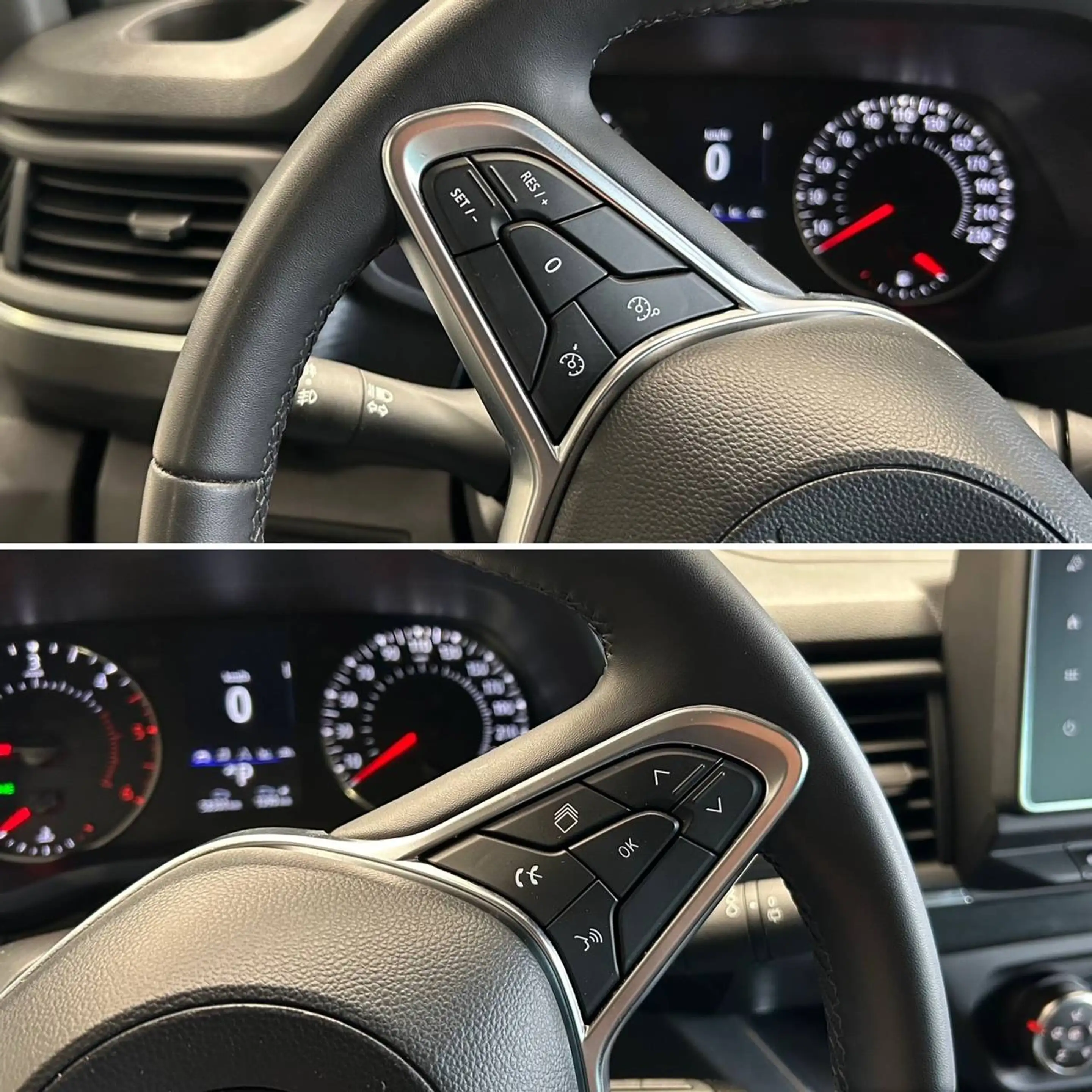 Nissan Primastar 2.0 DCI Aut. 9pl Led/Carplay/Cam/Airco/Pdc *1j garantie* — photo 14
