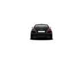 Audi TT Coupe 45 TFSI quattro S line selection Schwarz - thumbnail 5