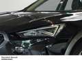 CUPRA Formentor 1.5 TSI Navi LED Einparkhilfe Sitzheizung Noir - thumbnail 4