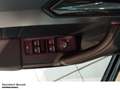 CUPRA Formentor 1.5 TSI Navi LED Einparkhilfe Sitzheizung Noir - thumbnail 10