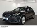 CUPRA Formentor 1.5 TSI Navi LED Einparkhilfe Sitzheizung Noir - thumbnail 1