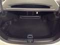 Mercedes-Benz E 200 AMG *MBUX-Superscreen*Akustik-P*NIght* Weiß - thumbnail 20