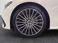Mercedes-Benz E 200 AMG *MBUX-Superscreen*Akustik-P*NIght* Weiß - thumbnail 21