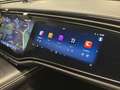 Mercedes-Benz E 200 AMG *MBUX-Superscreen*Akustik-P*NIght* Weiß - thumbnail 17