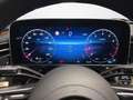Mercedes-Benz E 200 AMG *MBUX-Superscreen*Akustik-P*NIght* Weiß - thumbnail 15