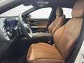 Mercedes-Benz E 200 AMG *MBUX-Superscreen*Akustik-P*NIght* Weiß - thumbnail 9