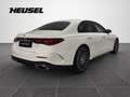Mercedes-Benz E 200 AMG *MBUX-Superscreen*Akustik-P*NIght* Weiß - thumbnail 5