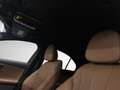 Mercedes-Benz E 200 AMG *MBUX-Superscreen*Akustik-P*NIght* Weiß - thumbnail 19