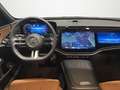 Mercedes-Benz E 200 AMG *MBUX-Superscreen*Akustik-P*NIght* Weiß - thumbnail 12